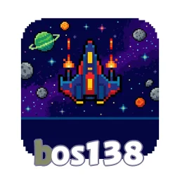 bos138