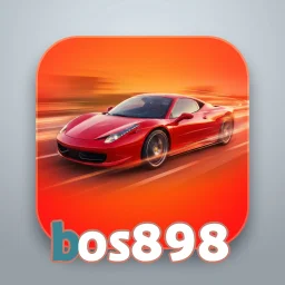 BOS898 — ikon APK