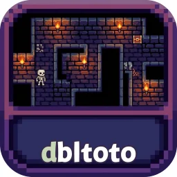 dbltoto