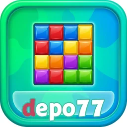depo77