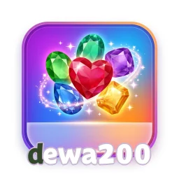 dewa200