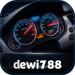 dewi788