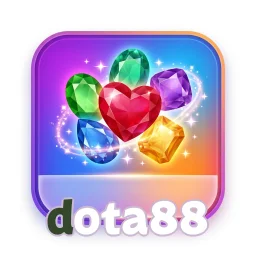 DOTA88 — ikon APK