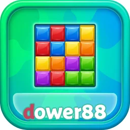 DOWER88 — ikon APK