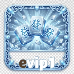 evip1