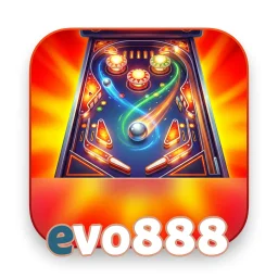 EVO888 — ikon APK
