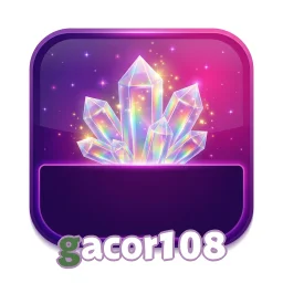 gacor108