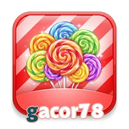 gacor78