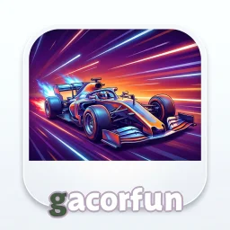 GACORFUN — ikon APK