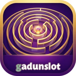gadunslot