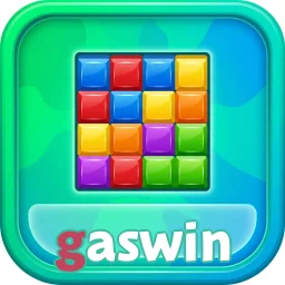 GASWIN — ikon APK