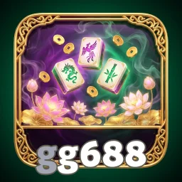 GG688 — ikon APK