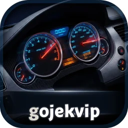 gojekvip