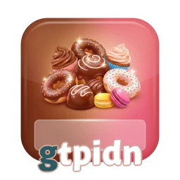 gtpidn