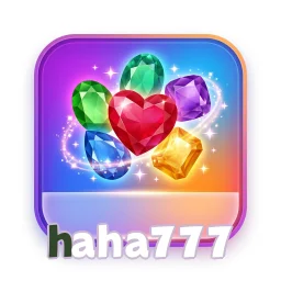 haha777