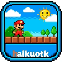 haikuotk