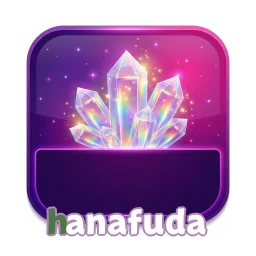 hanafuda