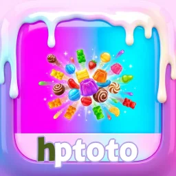 hptoto