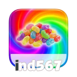 IND567 — ikon APK