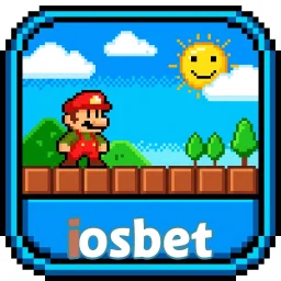 iosbet