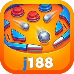 J188 — ikon APK