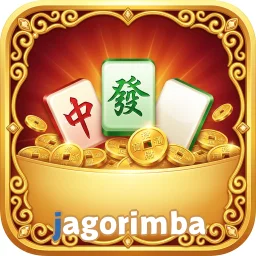 jagorimba