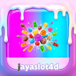 jayaslot4d