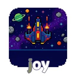 JOY — ikon APK