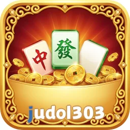 judol303