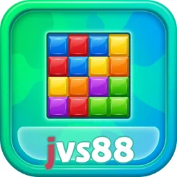 jvs88