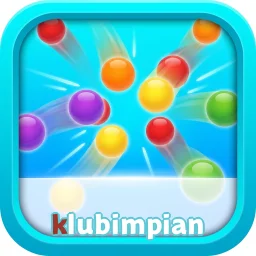 klubimpian