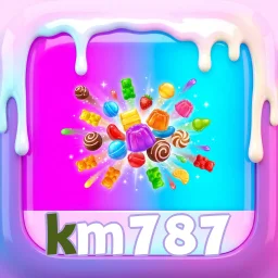 km787