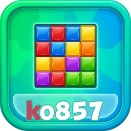ko857