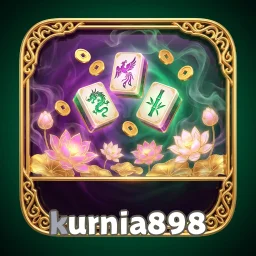 kurnia898