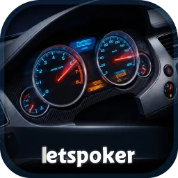letspoker