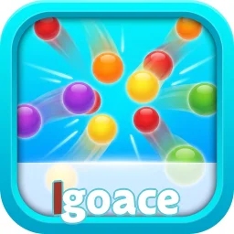 LGOACE — ikon APK