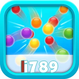 li789
