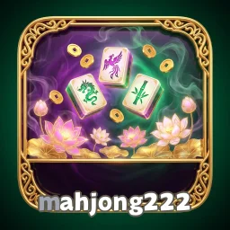 mahjong222