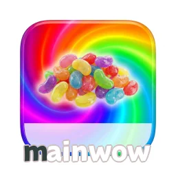 mainwow