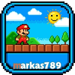 markas789