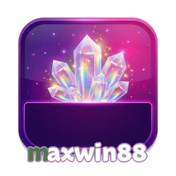 maxwin88
