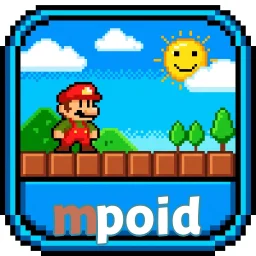 MPOID — ikon APK