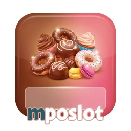 mposlot