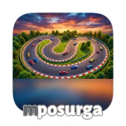 mposurga