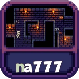 NA777 — ikon APK