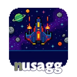 nusagg