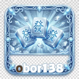 obor138