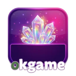 OKGAME — ikon APK
