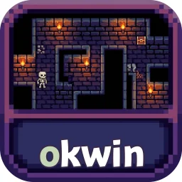 okwin