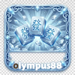 olympus88